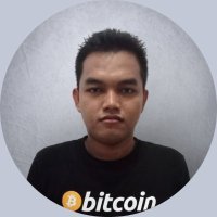 Wahyu Rosam Hidayat (@wahyurosamdevs) 's Twitter Profile