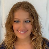 Abigail Fixel (@abigailfixel) 's Twitter Profile