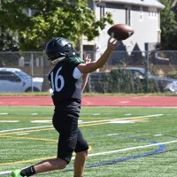 IsaacGilliland (@isaacgilliland_) 's Twitter Profile