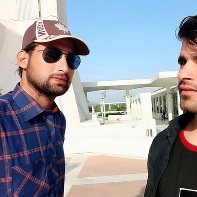 ibni_yousafzai's profile picture. Bachelor of Medicine & Surgery (MBBS)