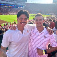 Connor Aoki (@connoraoki) 's Twitter Profile