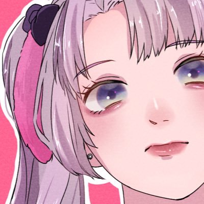 氵さんのプロフィール画像