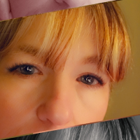 Stacey Stefanski (@commish247) 's Twitter Profile Photo Stacey Stefanski (@commish247) 's Twitter Profile Photo