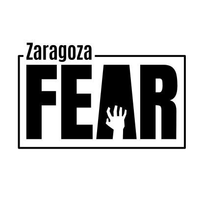 Zaragoza Fear somos un ente cultural comprometido con la difusión y promoción del cine fantástico y de terror, desde Zaragotham.