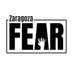 Zaragoza Fear (@zgzfear) Twitter profile photo