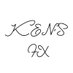 ken'sïŒ FX (@kensfx) Twitter profile photo ken'sïŒ FX (@kensfx) Twitter profile photo