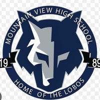 Mountain View HS Library (@loboslibrary) 's Twitter Profile Photo Mountain View HS Library (@loboslibrary) 's Twitter Profile Photo