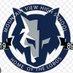 Mountain View HS Library (@loboslibrary) Twitter profile photo