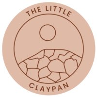 The Little Claypan(@LittleClaypan) 's Twitter Profile Photo