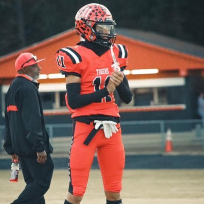 6’1, 175lbs | C/O ‘23 |ATH⭐️ | Southview Highschool🐅 | 4.7 40 | Cell Phone Number- (517)-458-4205  personal e-mail |jaydon11richardson@gmail.com |