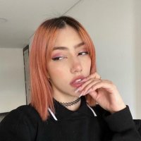 Sheva (@shevainfante) 's Twitter Profile