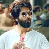 💞 Manzar💫✨ (@manzar215) 's Twitter Profile