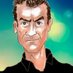 por baldo (@porbaldo) Twitter profile photo por baldo (@porbaldo) Twitter profile photo