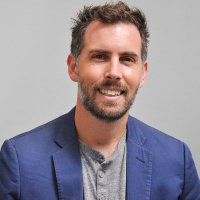 Chris Watts (@chriswattspgh) 's Twitter Profile