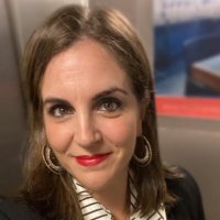 M. Azahara Mesa-Jurado(@AzaCaminanta) 's Twitter Profile Photo