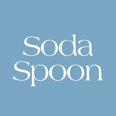 sodaspoonagency Profile Picture