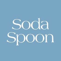 Soda Spoon Marketing Agency(@sodaspoonagency) 's Twitter Profile Photo