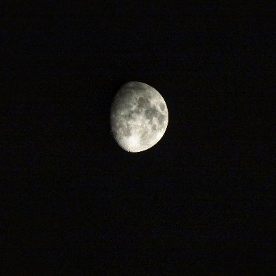 imabhishekkarki's profile picture. 
