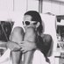 ℛℴ.𝒥𝒶𝓇𝒶 (@rossana_jara) Twitter profile photo ℛℴ.𝒥𝒶𝓇𝒶 (@rossana_jara) Twitter profile photo