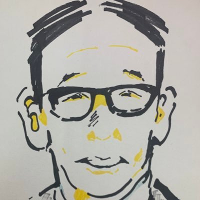 数学愛好家。東工大数学科M修了、数学インストラクター、数検1級、統計検定準1級。学研CAIスクール二条城北校塾長、学研教室二条城北教室長、会員制自習室Jishuben Desk with Math books数学担当、大阪と京都の専門学校講師。日本の算数・数学教育を良くしたい。算数・数学のことなら何でも聞いてください