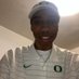 Vershon Bennett A.K.A V-Time (@vershon757) Twitter profile photo Vershon Bennett A.K.A V-Time (@vershon757) Twitter profile photo