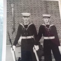 john cockcroft (@prestwichpriest) 's Twitter Profile