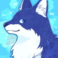 弥生 (@yayoinooto) Twitter profile photo
