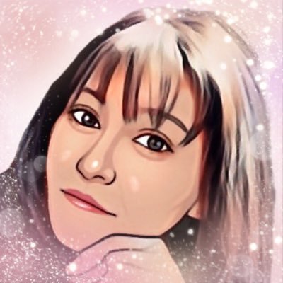 シヴァ麗子🌟手相占いカウンセラーさんのプロフィール画像
