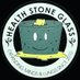 Healthstone Glass (@HSGVaporStone) Twitter profile photo