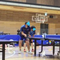 卓垢ATTP(amateur table tennis player)4.5k (@lfupxu36rpt8amr) 's Twitter Profile
