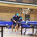 卓垢ATTP(amateur table tennis player)4.5k (@lfupxu36rpt8amr) Twitter profile photo 卓垢ATTP(amateur table tennis player)4.5k (@lfupxu36rpt8amr) Twitter profile photo