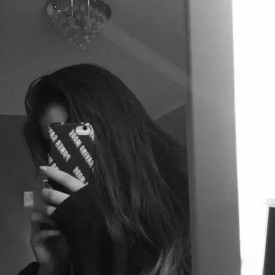 sanemsener829's profile picture. ‌ الناس في حالنا اكثر ماهم في حالهم 😐💔 ❋──❁(🌸)❃──❋