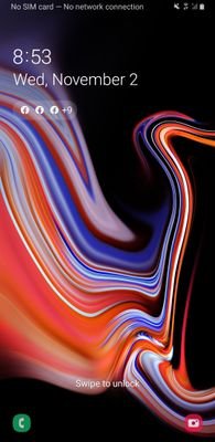 Altc58265352's profile picture. u like