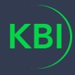Komorebi_KBI's profile picture. #ArtificialIntelligence, #blockchain, #cryptocurrency, #privacy, #privateclubs , #metaverse , #NFT  …