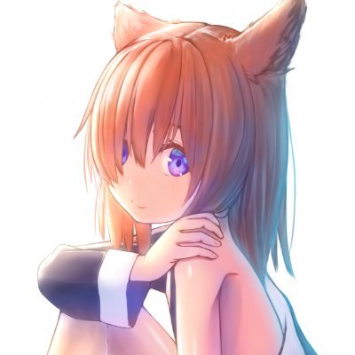 ギョスケさんのプロフィール画像