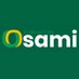 Sami Maracaibo (@samimaracaibo) Twitter profile photo Sami Maracaibo (@samimaracaibo) Twitter profile photo