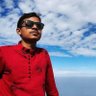 JaydipSindhal's profile picture. 