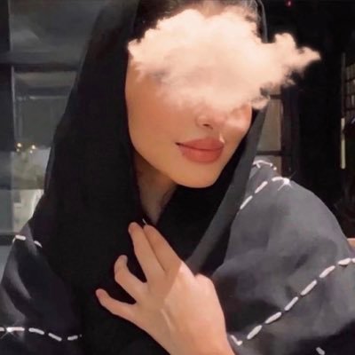 NbXjo3's profile picture. 