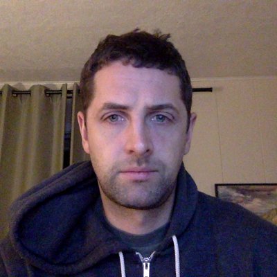 JoelSprunger's profile picture. I was forked from the sprunger repo