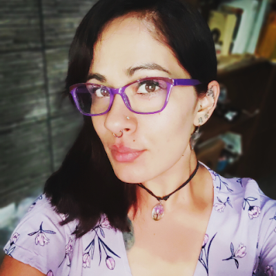 💜Fragmentos, frases, versos, poemas, escritos, canciones que forman parte de los cachivaches de mi loca cabeza 💜