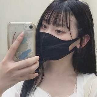 woyvewmnm's profile picture. 