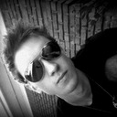 Logan Spivey - @lohgunn - Twitter