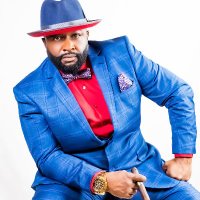 JT "Mr. Sho Time" (@jtmrshotime1) 's Twitter Profile Photo