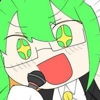 どらすた🍒🍋🍒 (@drasta_redpoint) 's Twitter Profile Photo どらすた🍒🍋🍒 (@drasta_redpoint) 's Twitter Profile Photo