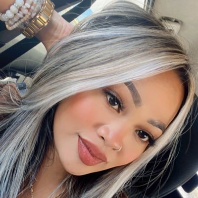 malabedapril_'s profile picture. 