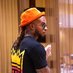 Chef shad Emery (@chefshad1) Twitter profile photo Chef shad Emery (@chefshad1) Twitter profile photo