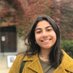 Sabina Raja (@sabinaxraja) Twitter profile photo Sabina Raja (@sabinaxraja) Twitter profile photo