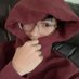 arynn (@taerynnn) Twitter profile photo arynn (@taerynnn) Twitter profile photo