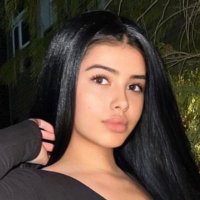 Christina Michel (@christinami01) 's Twitter Profile Photo