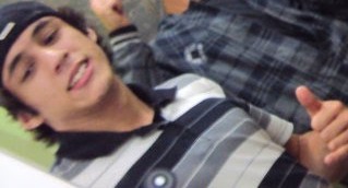 estou usando esse @GusstavoFelipe